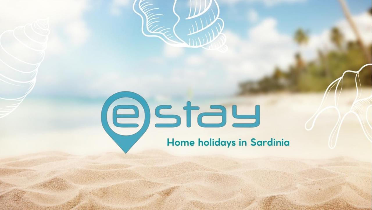 Gaudi Guesthouse Teulada Εξωτερικό φωτογραφία