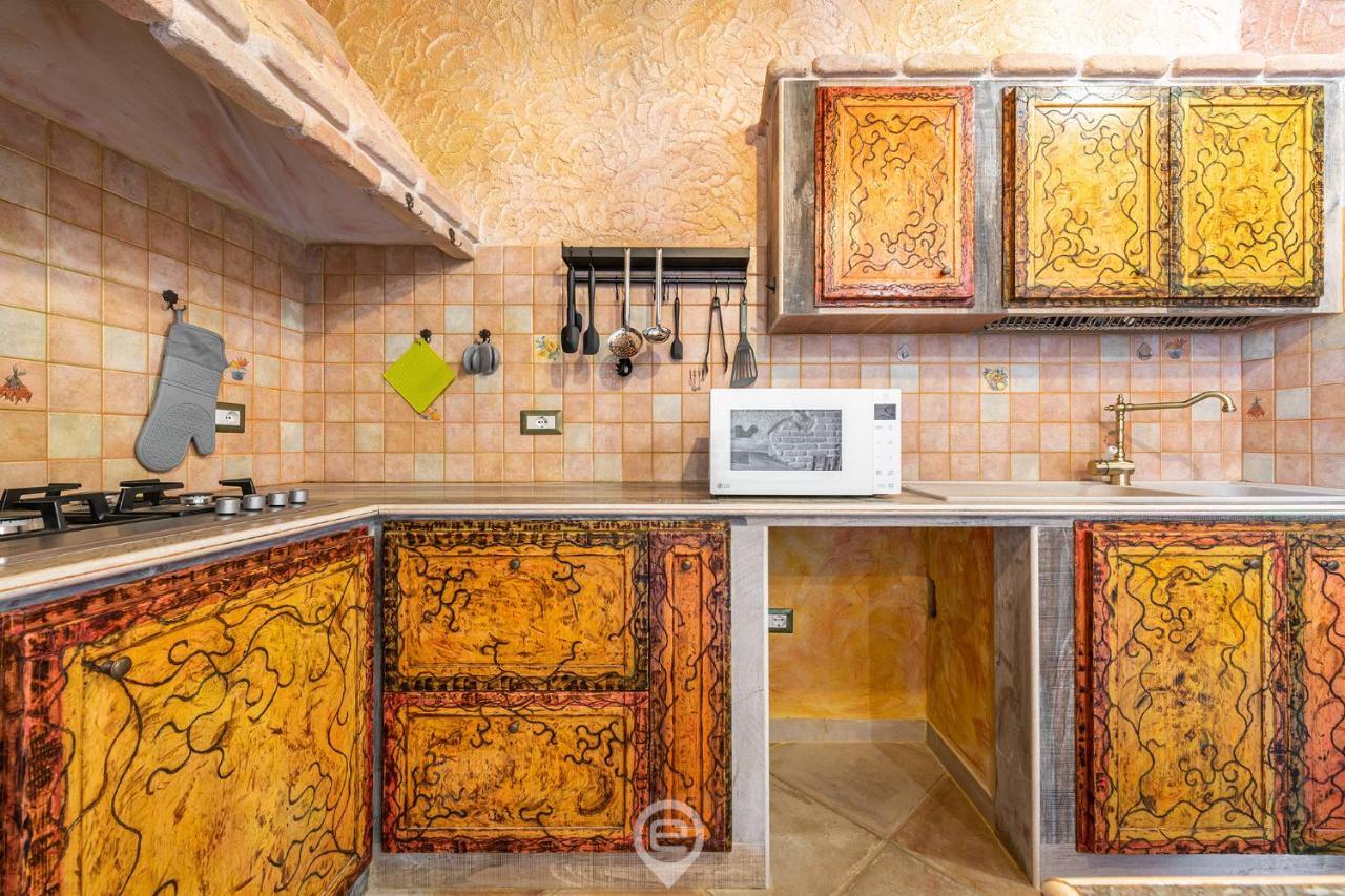 Gaudi Guesthouse Teulada Εξωτερικό φωτογραφία