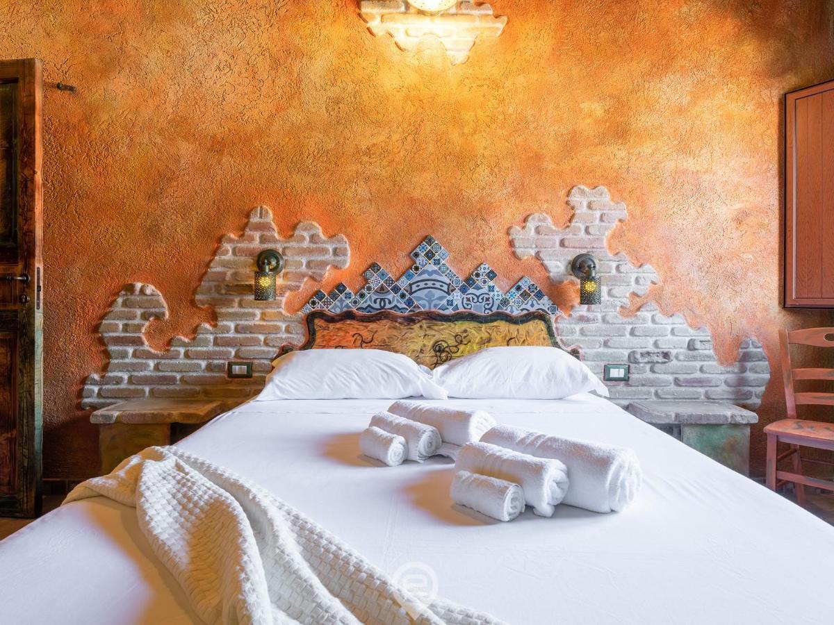 Gaudi Guesthouse Teulada Εξωτερικό φωτογραφία