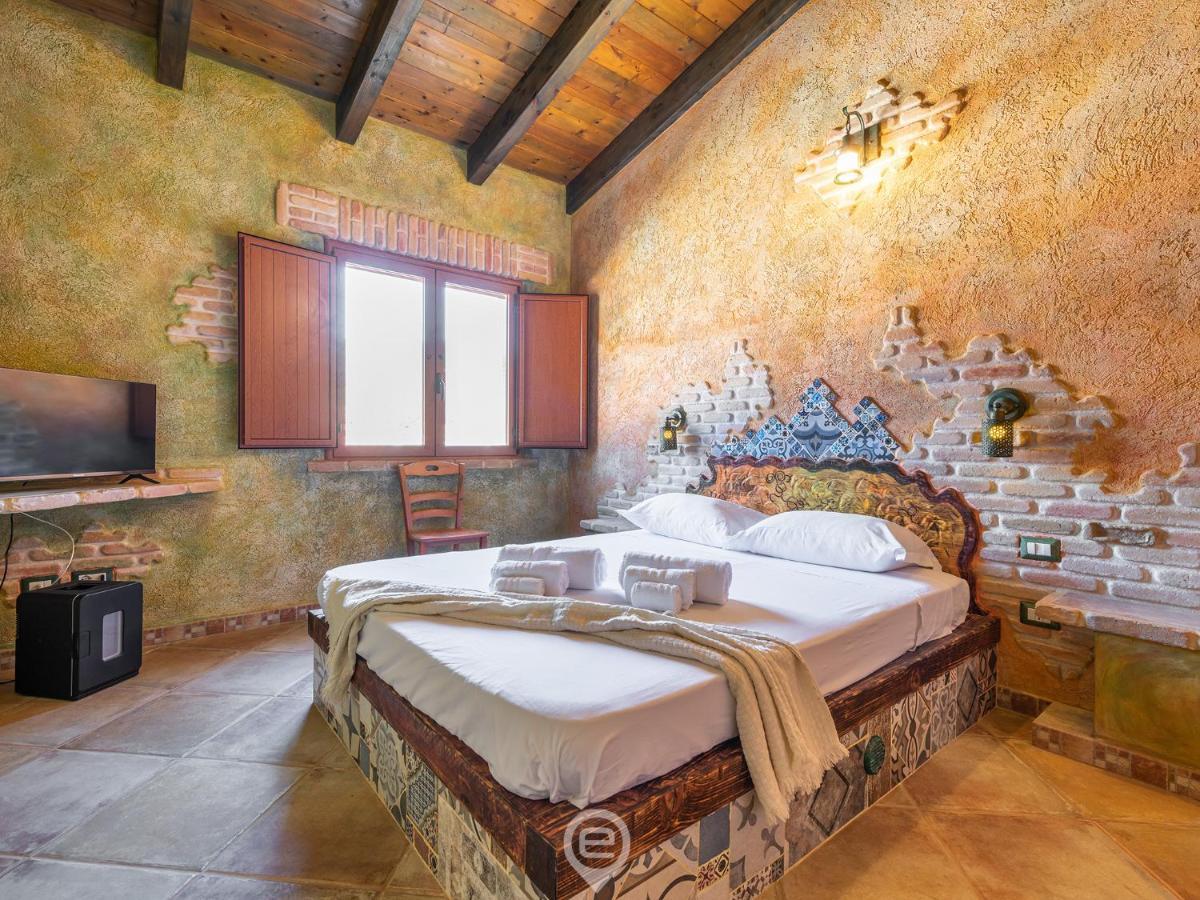 Gaudi Guesthouse Teulada Εξωτερικό φωτογραφία