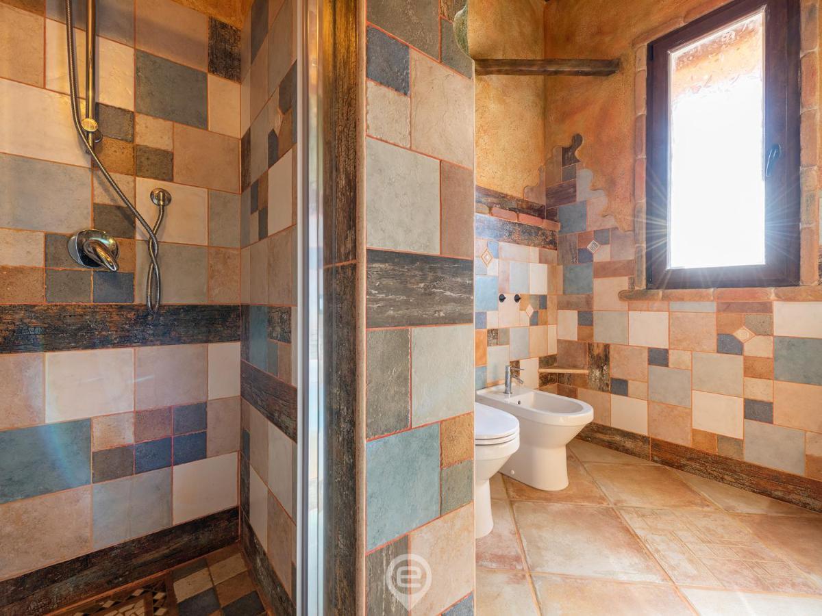 Gaudi Guesthouse Teulada Εξωτερικό φωτογραφία